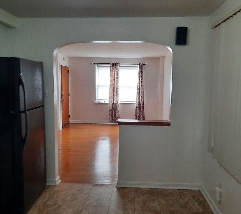 1st image of 7130 Bingham St Floor 2