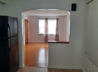 7130 Bingham St FLOOR 1, Philadelphia, PA 19111