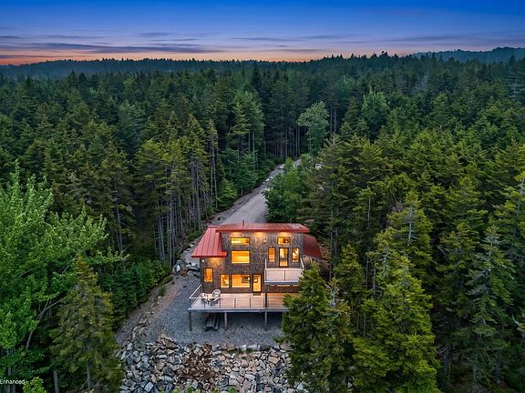 3rd image of 59 Island View Drive