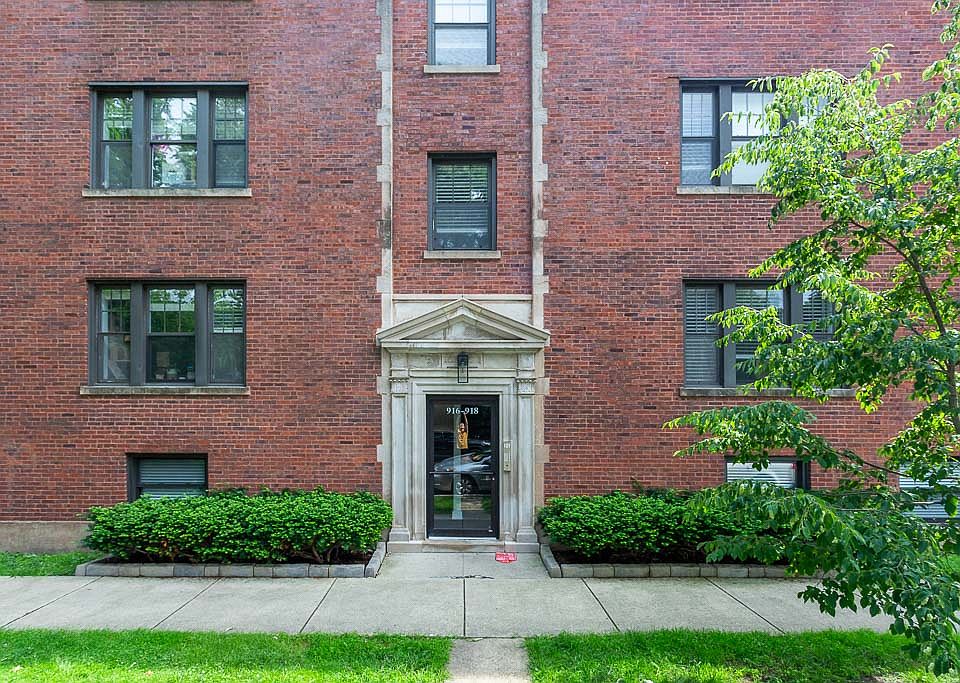 1st image of 918-18 Crain St