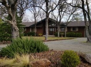 21340 Wilcox Rd, Red Bluff, CA 96080