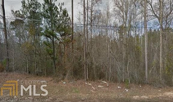 3rd image of 4749 Highway 20