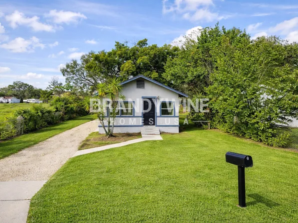 207 Idaho Ave, Lakeland, FL 33801