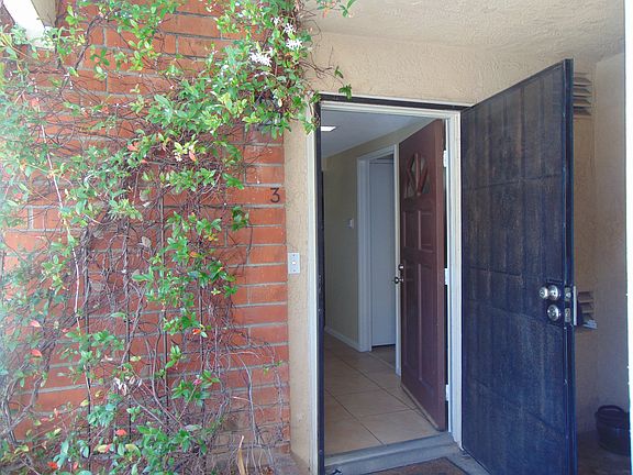 5th image of 2009 Alabama St