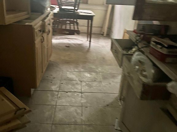 5th image of 1341 33rd St N