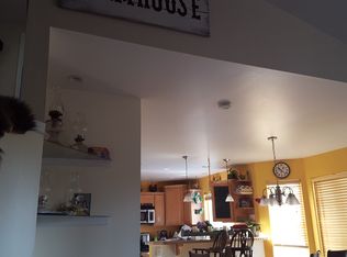 18428 Rampart Ct SE, Yelm, WA 98597
