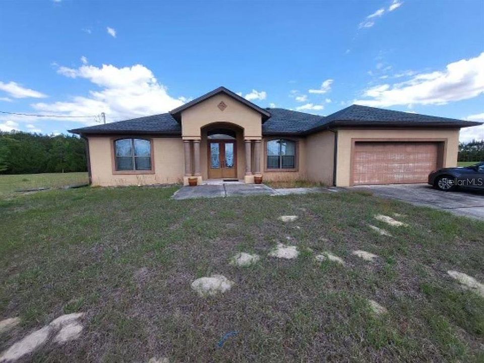 1st image of 6075 SW 282nd St