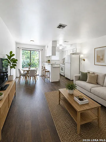 2119 Darwin Dr