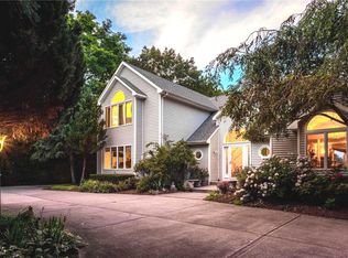 1500 Aldrich Ln, Laurel, NY 11948