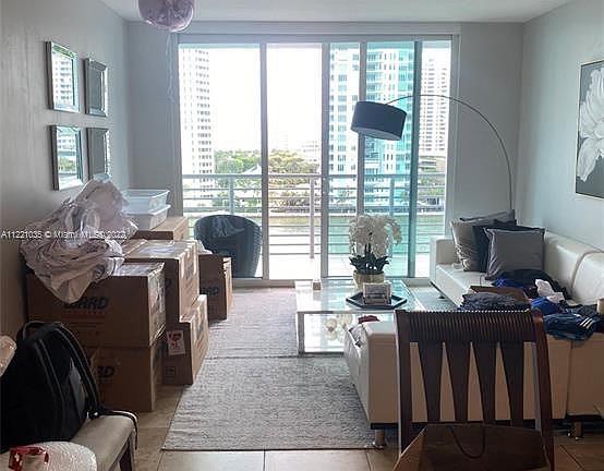 2nd image of 335 Biscayne Blvd #1005