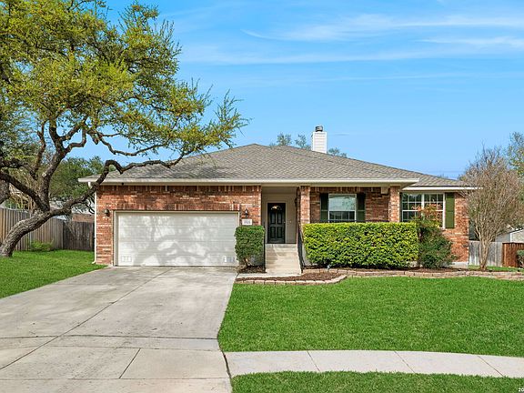 2nd image of 3306 Cambria