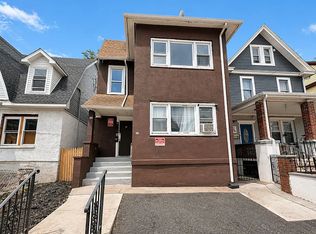 159 N 12th St #915CDFF9E, Newark, NJ 07107