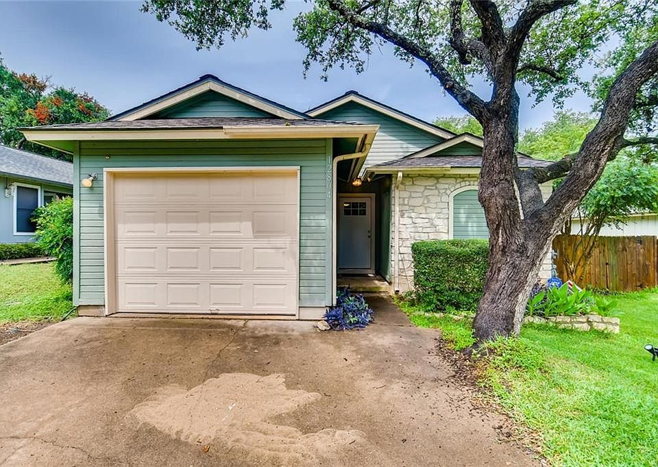 1st image of 12804 Heinemann Dr