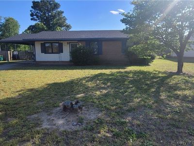 6243 Birchbrook Dr, Hope Mills, NC, 28348