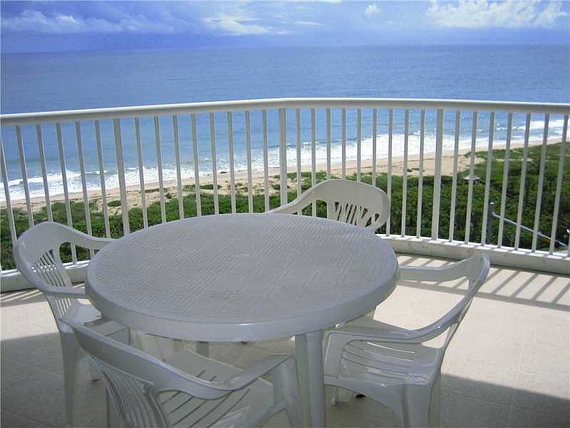 1st image of 5051 N A1a APT 14-3