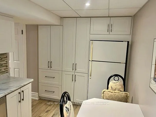 1 bed, $1,795 — Photo 4
