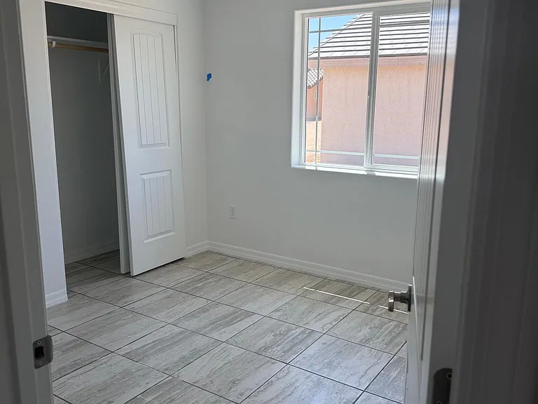 3845 E Eric Salazar Pl — Photo 16