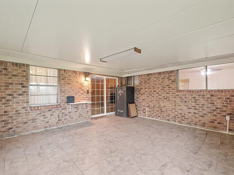 746 Fawn Dr — Photo 10