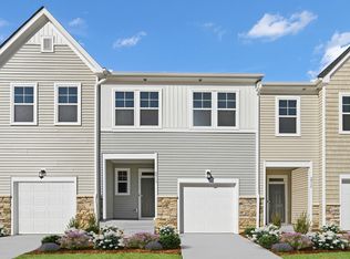 2913 Hickory Field Dr #226, Raleigh, NC 27616