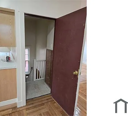 1320 Commonwealth Ave #2 — Photo 20