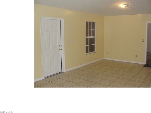 5th image of 2648 Market St