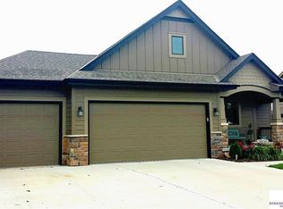 3661 S 188th St, Omaha, NE 68130