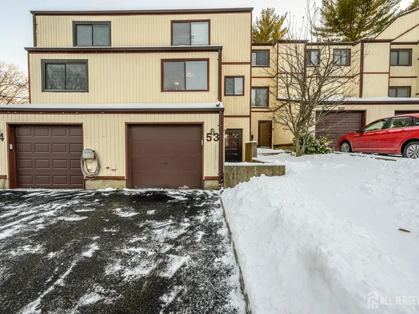 53 Ellen Heath Dr, Matawan, NJ 07747