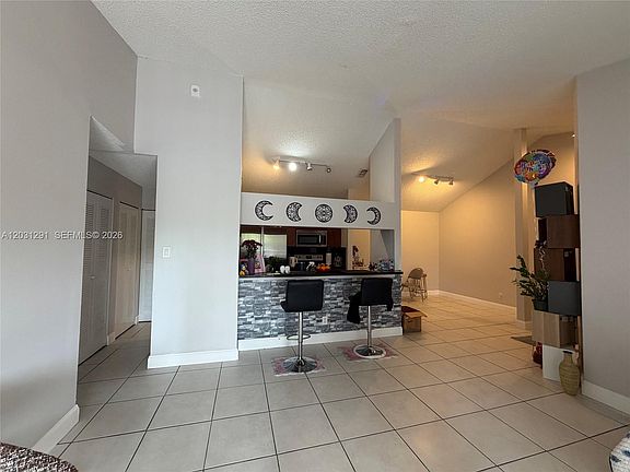 2nd image of 10610 SW 158th Ct APT 303