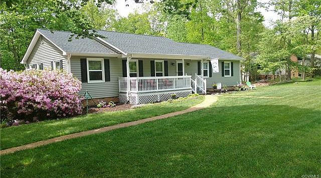 1st image of 14600 Ramblewood Dr
