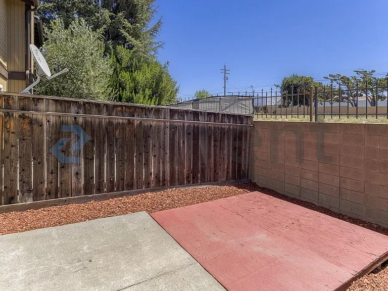 374 Tabor Ave — Photo 12