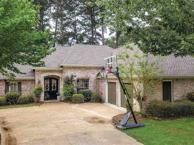 103 Iris Cv, Madison, MS, 39110