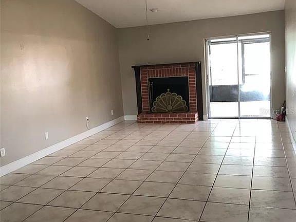 4th image of 5103 Lesher Ct #5103