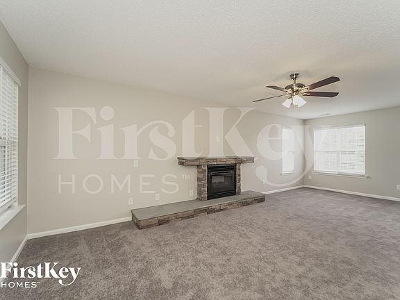 5th image of 10331 Cannarti Dr