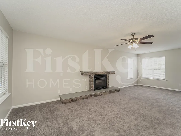 10331 Cannarti Dr — Photo 5