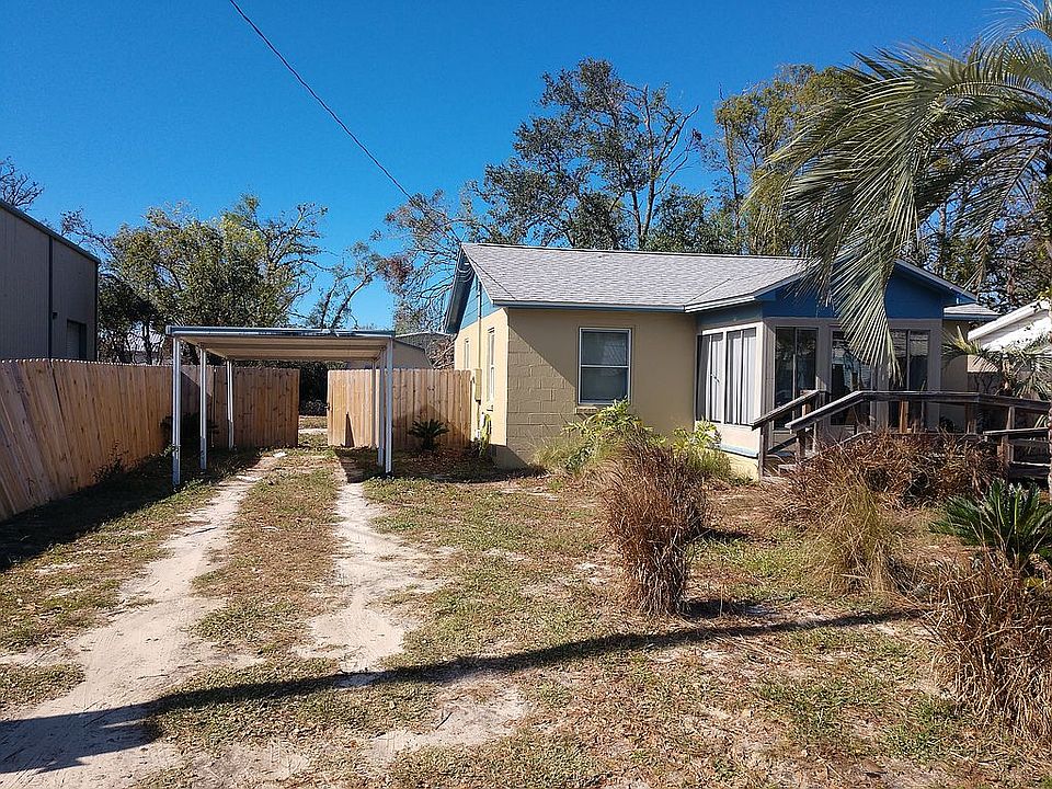 2nd image of 1511 Hickory Ave