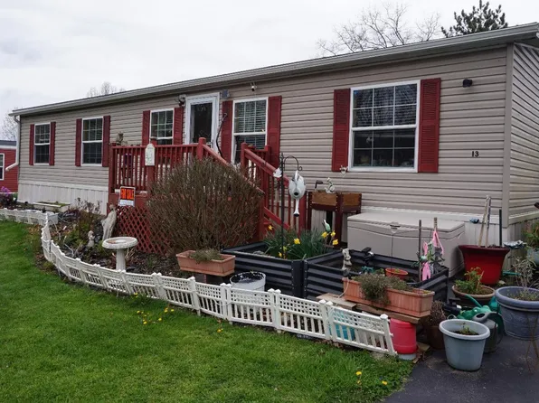 900 route 23a #13, Catskill, NY 12414