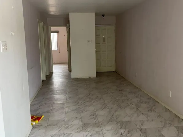 305 Calle Amistosa, Brownsville, TX 78520