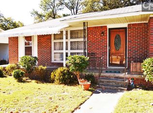 1864 Charleston Hwy, Cayce, SC 29033