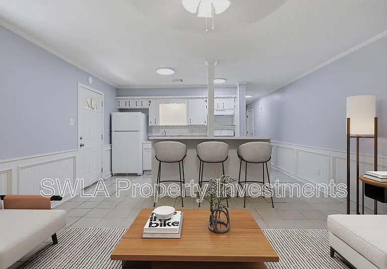 7645 Ling Rd — Photo 3