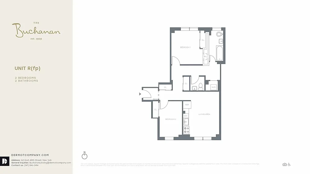 Building Photo - 160 E 48th St #14R
