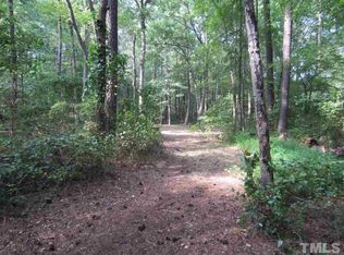 2701 Ten Ten Rd, Apex, NC 27539