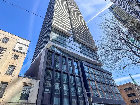 89 Church St, Toronto, ON