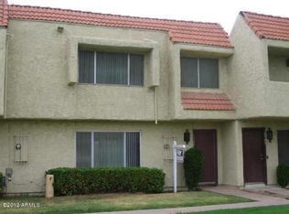 6347 N 49th Ave, Glendale, AZ 85301