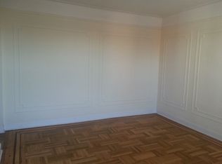 1680 Ocean Ave #65, Brooklyn, NY