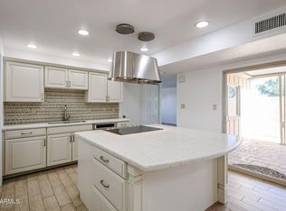 8333 E Orange Blossom Ln, Scottsdale, AZ 85250