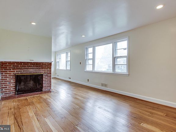 5th image of 6529 Chesterfield Ave