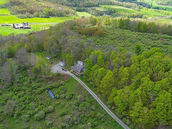 5th image of 115 Jennings Rd