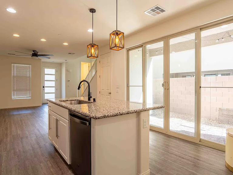 11648 Redwood Mountain Ave — Photo 7