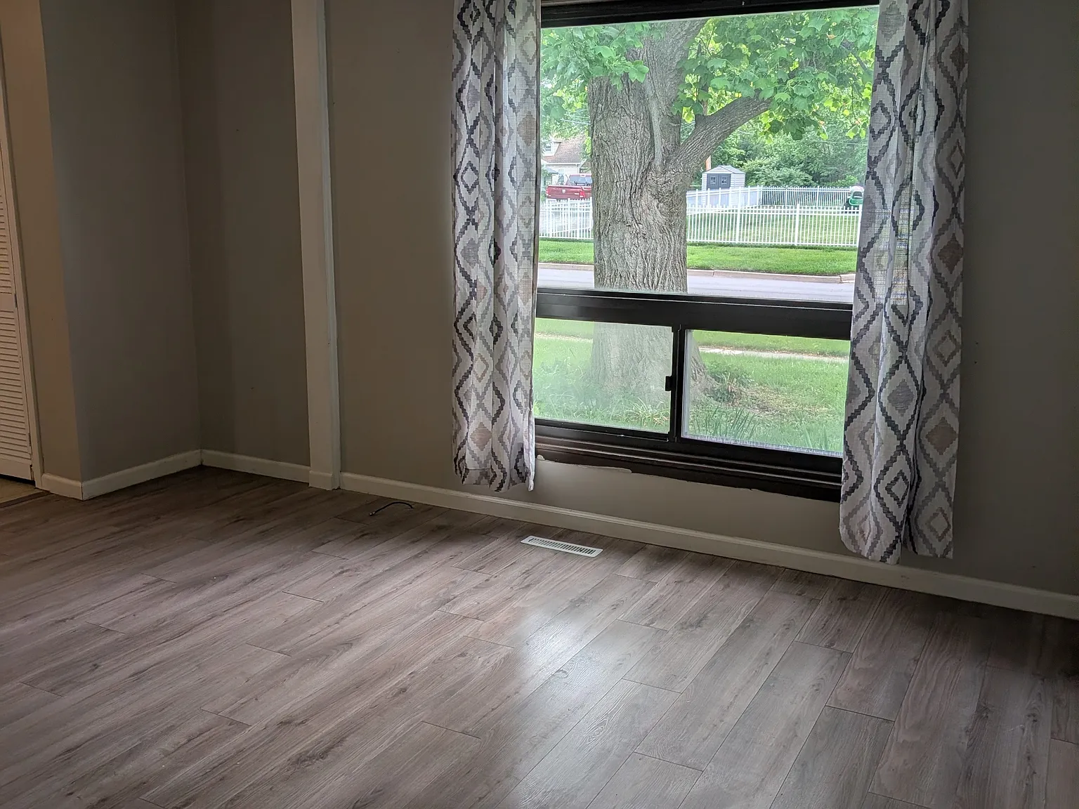 1003 North 5th Street - 1 — Photo 3