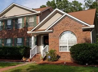24 Dovecreek, Columbia, SC 29229